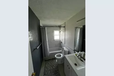 1001 NE 14th Avenue #701, Hallandale Beach, FL 33009 - Photo 43