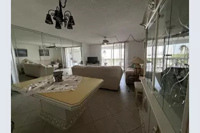 1001 NE 14th Avenue #701, Hallandale Beach, FL 33009 - Photo 1