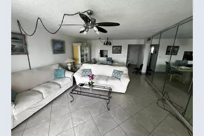 1001 NE 14th Avenue #701, Hallandale Beach, FL 33009 - Photo 17