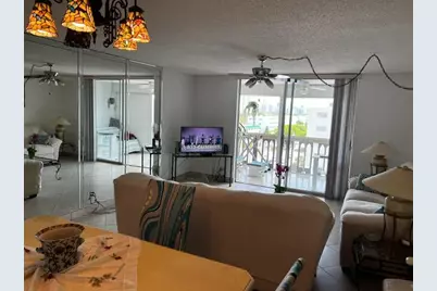 1001 NE 14th Avenue #701, Hallandale Beach, FL 33009 - Photo 39