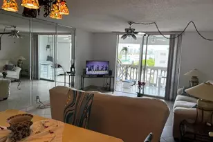 1001 NE 14th Ave, Hallandale Beach, FL 33009 - Photo 39