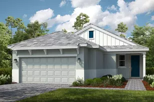 9938 SW Arezzo Rd, Port Saint Lucie, FL 34987 - Photo 1
