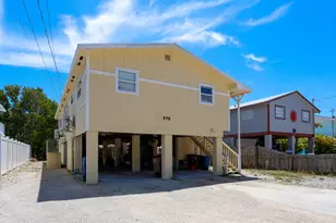 978 Gibraltar Rd, Key Largo, FL 33037 - Photo 1