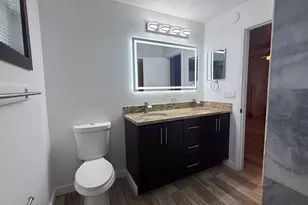 978 Gibraltar Rd, Key Largo, FL 33037 - Photo 19