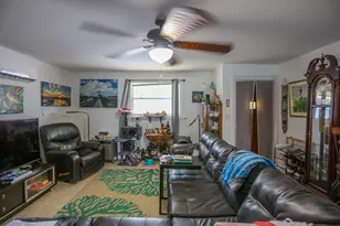 978 Gibraltar Rd, Key Largo, FL 33037 - Photo 31
