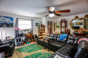 978 Gibraltar Rd, Key Largo, FL 33037 - Photo 35
