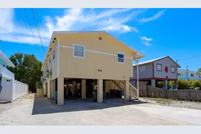 978 Gibraltar Road, Key Largo, FL 33037 - Photo 1