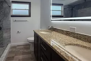 978 Gibraltar Rd, Key Largo, FL 33037 - Photo 7