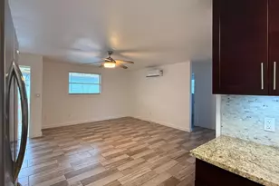 978 Gibraltar Rd, Key Largo, FL 33037 - Photo 15