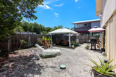 978 Gibraltar Road, Key Largo, FL 33037 - Photo 3