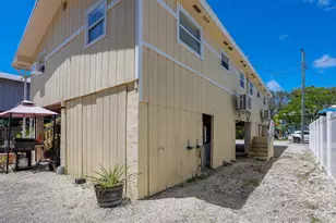 978 Gibraltar Rd, Key Largo, FL 33037 - Photo 27