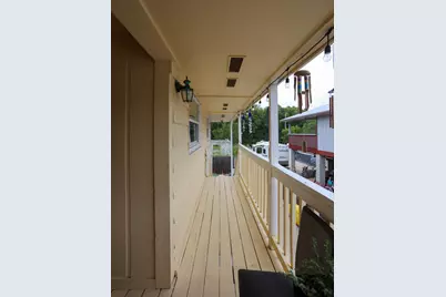 978 Gibraltar Road, Key Largo, FL 33037 - Photo 29