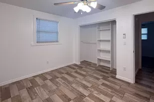 978 Gibraltar Rd, Key Largo, FL 33037 - Photo 13
