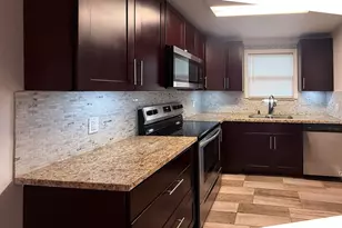 978 Gibraltar Rd, Key Largo, FL 33037 - Photo 3