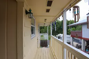 978 Gibraltar Rd, Key Largo, FL 33037 - Photo 29