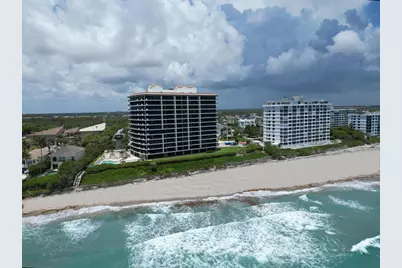 800 Ocean Drive #205, Juno Beach, FL 33408 - Photo 1