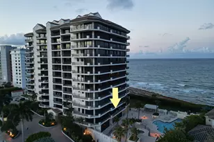 800 Ocean Dr, Juno Beach, FL 33408 - Photo 3