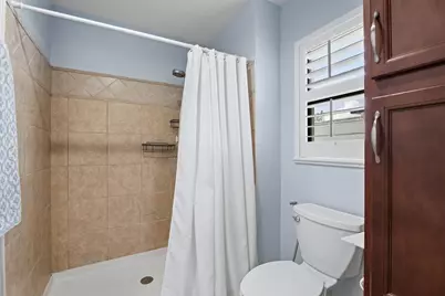 24 Alta Loma, Port Saint Lucie, FL 34952 - Photo 17