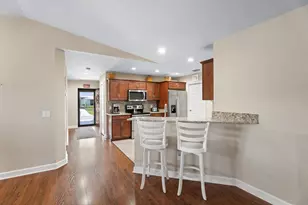 24 Alta Loma, Port Saint Lucie, FL 34952 - Photo 13