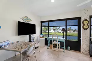 24 Alta Loma, Port Saint Lucie, FL 34952 - Photo 7