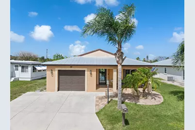 24 Alta Loma, Port Saint Lucie, FL 34952 - Photo 25