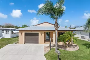 24 Alta Loma, Port Saint Lucie, FL 34952 - Photo 25