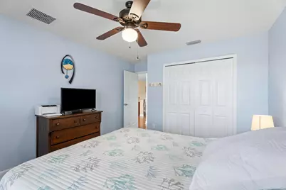24 Alta Loma, Port Saint Lucie, FL 34952 - Photo 19