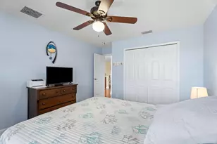 24 Alta Loma, Port Saint Lucie, FL 34952 - Photo 19