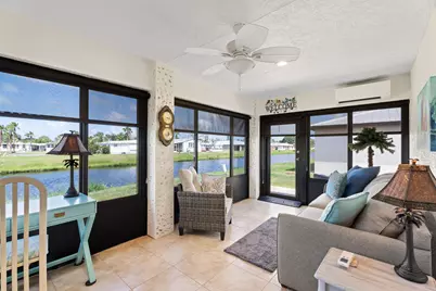 24 Alta Loma, Port Saint Lucie, FL 34952 - Photo 5