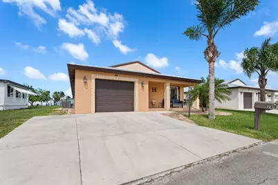 24 Alta Loma, Port Saint Lucie, FL 34952 - Photo 31