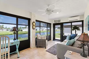 24 Alta Loma, Port Saint Lucie, FL 34952 - Photo 5