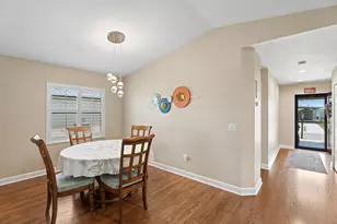 24 Alta Loma, Port Saint Lucie, FL 34952 - Photo 9