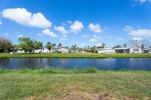 24 Alta Loma, Port Saint Lucie, FL 34952 - Photo 23