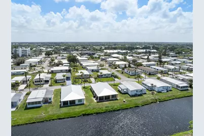 24 Alta Loma, Port Saint Lucie, FL 34952 - Photo 27