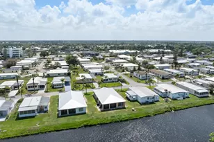 24 Alta Loma, Port Saint Lucie, FL 34952 - Photo 27