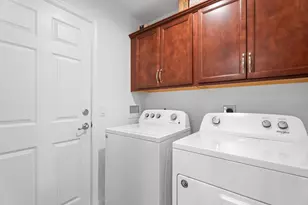24 Alta Loma, Port Saint Lucie, FL 34952 - Photo 21