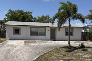 641 SW 14th Ct, Deerfield Beach, FL 33441 - Photo 1