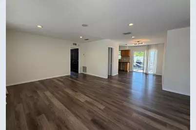 641 SW 14th Court, Deerfield Beach, FL 33441 - Photo 3