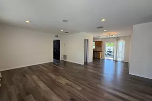 641 SW 14th Ct, Deerfield Beach, FL 33441 - Photo 3