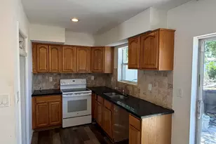641 SW 14th Ct, Deerfield Beach, FL 33441 - Photo 5