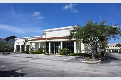 150 Tequesta Drive, Tequesta, FL  - Photo 1