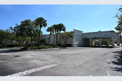 150 Tequesta Drive, Tequesta, FL  - Photo 3