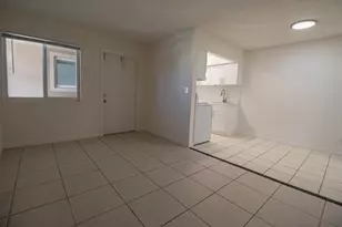 1727 Liberty St, Hollywood, FL 33020 - Photo 1