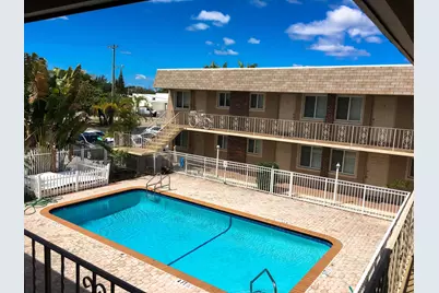 1727 Liberty Street #5, Hollywood, FL 33020 - Photo 11