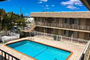 1727 Liberty St, Hollywood, FL 33020 - Photo 11