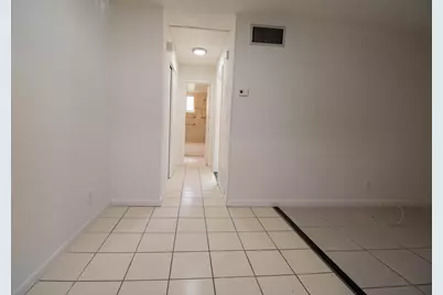 1727 Liberty Street #5, Hollywood, FL 33020 - Photo 5