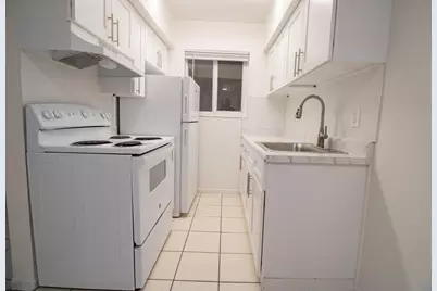 1727 Liberty Street #5, Hollywood, FL 33020 - Photo 3