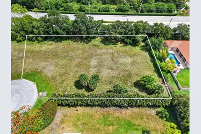 5811 Carry Back Road, Palm Beach Gardens, FL 33418 - Photo 1