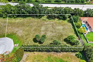 5811 Carryback Rd, Palm Beach Gardens, FL 33418 - Photo 1