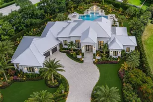 5811 Carryback Rd, Palm Beach Gardens, FL 33418 - Photo 9
